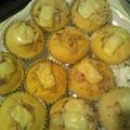 さちこいたん's cooksnap of when they made ホットケーキミックスでふんわりツナパン.