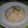 Jock's cooksnap of when they made シラスのゆかり炒飯.