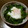 あとからあとから's cooksnap of when they made 目玉焼き丼 feat. ほうれん草.