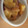 食いしん坊のさちむし's cooksnap of when they made さつま芋とりんごの重ね煮.