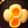 ふわり23's cooksnap of when they made 圧力鍋で半熟卵.