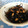 こじぞうさん's cooksnap of when they made 大豆とひじきの煮物.