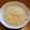 かっちゃん25's cooksnap of when they made ♡食べさせたいお粥♡.