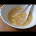 ぶりｔａｎ's cooksnap of when they made おろし長芋のスープ。.