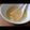 ぶりｔａｎ's cooksnap of when they made おろし長芋のスープ。.