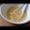 ぶりｔａｎ's cooksnap of when they made おろし長芋のスープ。.