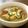 ｐｉｓｃｅｓ's cooksnap of when they made ほっこり♪おこげスープ.