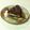 tamny's cooksnap of when they made チョコレートチーズケーキ.
