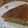 ほのチャンmama's cooksnap of when they made ノンオイル☆ふわもちバナナケーキ.
