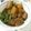 フシッチェ's cooksnap of when they made 一人暮らしでも本場の牛すじ味噌煮込み★.