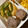 ame-ikuru's cooksnap of when they made 新じゃがといんげんのバター炒め.