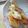 mimimimizo-'s cooksnap of when they made ブロッコリーとチーズの春巻き.