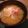 tomokichi0907's cooksnap of when they made かぶとベーコンの味噌汁.