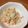 れんはなももりん's cooksnap of when they made 白菜とツナのマヨネーズサラダ.