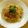ｱﾝﾃｲｰｸ's cooksnap of when they made 納豆パスタ　塩麹入.