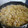 K/S's cooksnap of when they made 簡単★ちくわ炒飯.