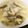 くくもりら's cooksnap of when they made こんがり鶏と大根のスープ.