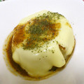 くくもりら's cooksnap of when they made とろ～り☆大根のチーズ焼き♪.