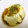 くくもりら's cooksnap of when they made とろ～り☆大根のチーズ焼き♪.