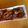 akubi0903's cooksnap of when they made 漬けてから焼く！さんまの蒲焼風.