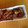 akubi0903's cooksnap of when they made 漬けてから焼く！さんまの蒲焼風.