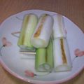 ゆうジュニア's cooksnap of when they made 焼きネギはシンプルが一番っしょ？.