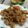 しげkitchen's cooksnap of when they made 余計な物は入れない☆簡単からあげ.