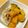 孤独なさぼてん's cooksnap of when they made かぼちゃと豚肉の煮物.