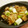 kko331's cooksnap of when they made とりネギ.