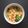 WOODs´'s cooksnap of when they made 塩麹で作るレタス♬チャーシューチャーハン.
