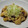 stw's cooksnap of when they made 鶏皮のプルプル柚子胡椒和え.