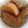 縦々横々's cooksnap of when they made 大根と手羽先の煮物.