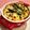 Chiemeal's cooksnap of when they made ベシャメルソース.