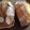 もかみさき♡'s cooksnap of when they made HMで簡単♪しとふわパウンドケーキ⌒*.