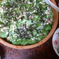 リラチエ's cooksnap of when they made 超簡単！シーチキンのちらし寿司.