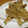 ぷううさぎ's cooksnap of when they made ハタハタの唐揚げ.