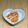 まこさんど's cooksnap of when they made ♡さけるチーズで超簡単キムチ合え♡.