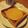 ポコバナナ's cooksnap of when they made 朝食に♡うちの♪♫ハムトースト.