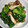 きこい's cooksnap of when they made シメジとホウレン草の和え物.