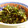 あまさもん's cooksnap of when they made もやしとわかめの中華炒め.