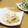 ババガレイ's cooksnap of when they made ＊ハムときのこのマリネ＊レモン風味.