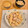 ぶち's cooksnap of when they made 簡単☆鶏もも肉とたけのこの煮物♪.