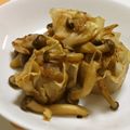 ブー吉's cooksnap of when they made 冷凍シュウマイで超簡単♡お弁当おかず.