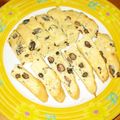 パティシェさん's cooksnap of when they made 簡単！ミルクジャムの作り方*.