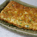 Cookingmam's cooksnap of when they made たまご焼き.