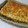 Cookingmam's cooksnap of when they made たまご焼き.