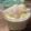 けろっぐ's cooksnap of when they made パプリカのムース　コンソメジュレとともに.