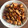 クックCSM8JW☆'s cooksnap of when they made 目分量OK！きのこと鶏むね肉バター醤油.