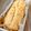 悠LOVE航's cooksnap of when they made オレンジ パウンドケーキ　サラダ油で♬.