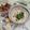 みかかめ's cooksnap of when they made 梅干しとろろ♬.